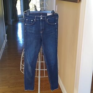 Rag & Bone Jeans